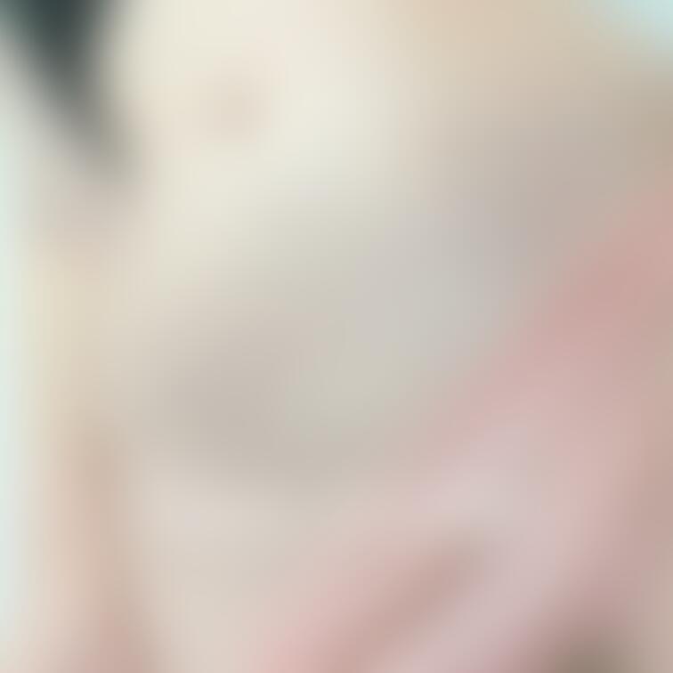 少し脱いじゃおうかな…