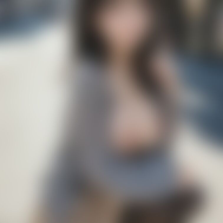 振り返ることも大事だけど、前を向いて未来を見据えることも大切なんだ。

画像は○○○にて生成しています。○○○の画像
