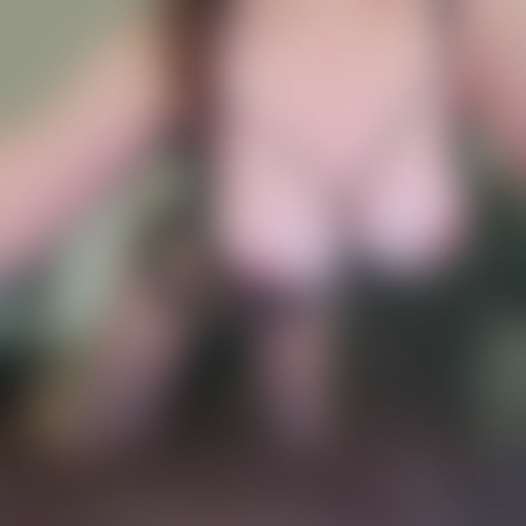 🥺