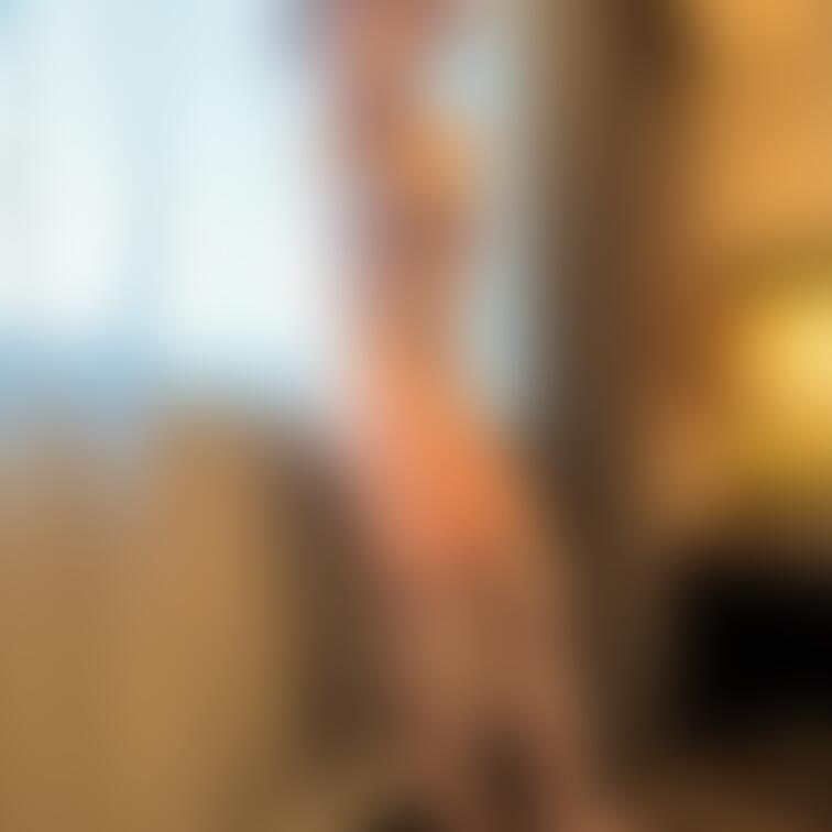 おはようございますぅ。。。