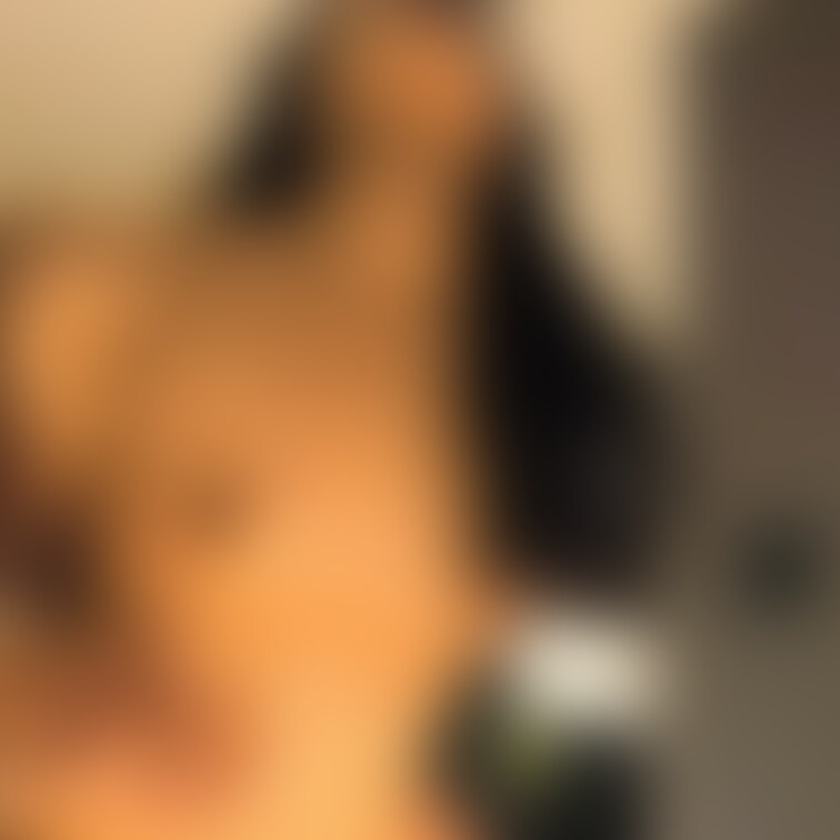 次女です✨
御無沙汰している分、長編動画になると思います。
お楽しみに🍀