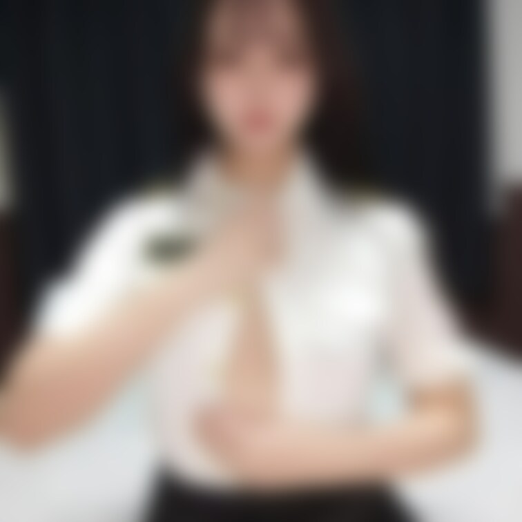 ポリスのおっぱいはどのタイミングで見えちゃうか検証♥