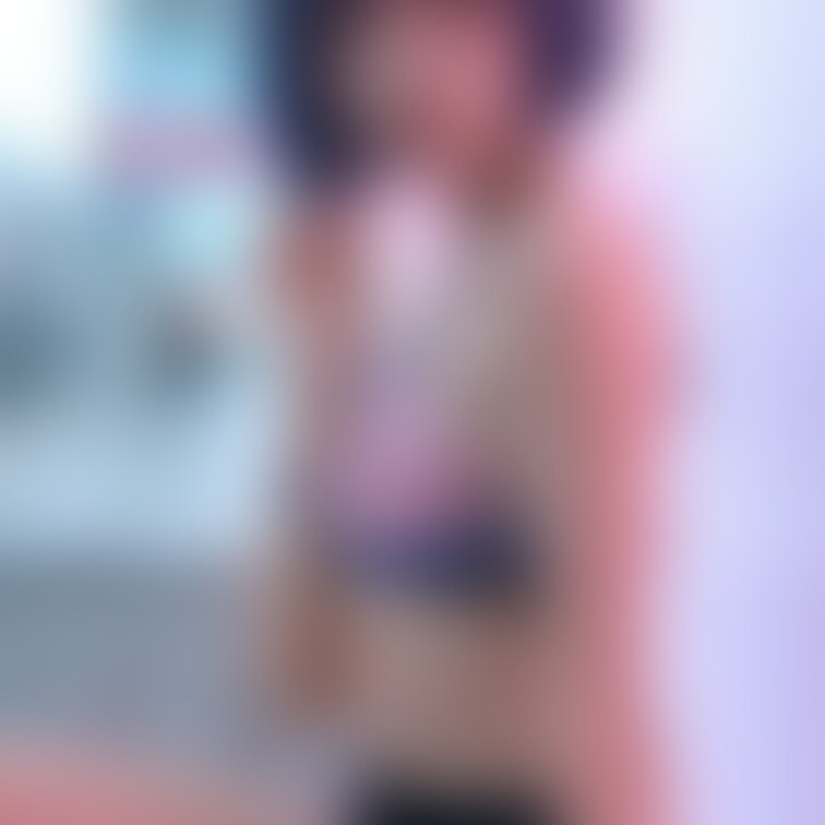 きららの写真から○○○作って頂きました♪

単品販売
https://myfans.jp/kirara_2022