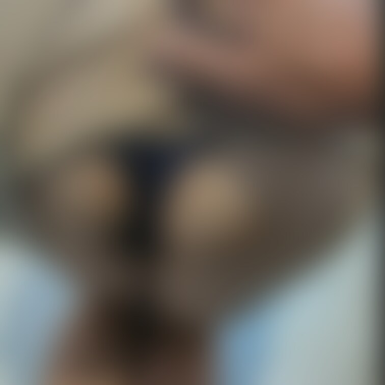 熟尻