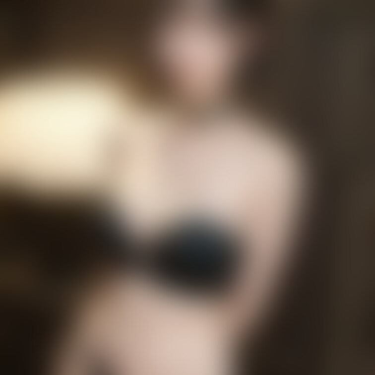 [October 30, 2024 SP-2 part2] Bunny girl.🐰

バニーガールコスチュームだよ