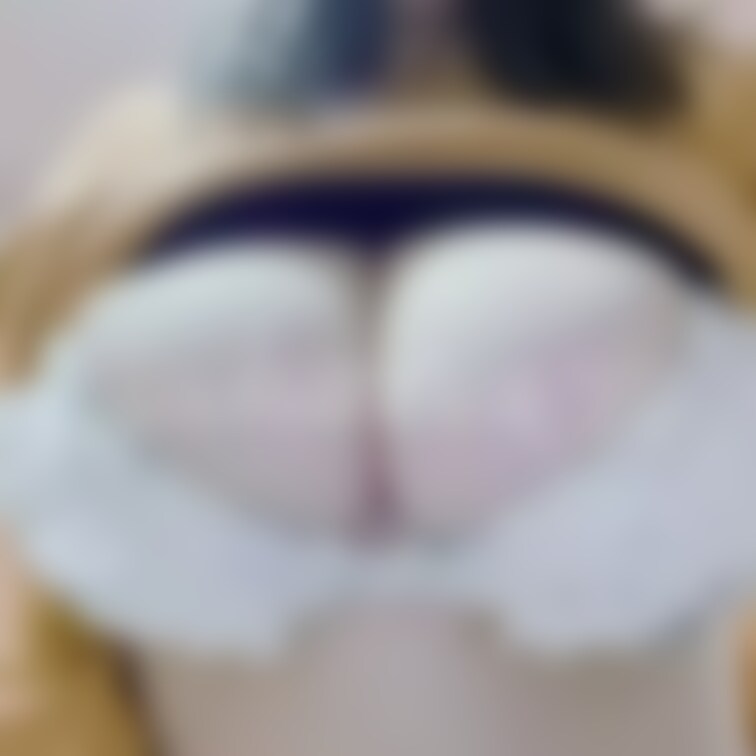 まえの