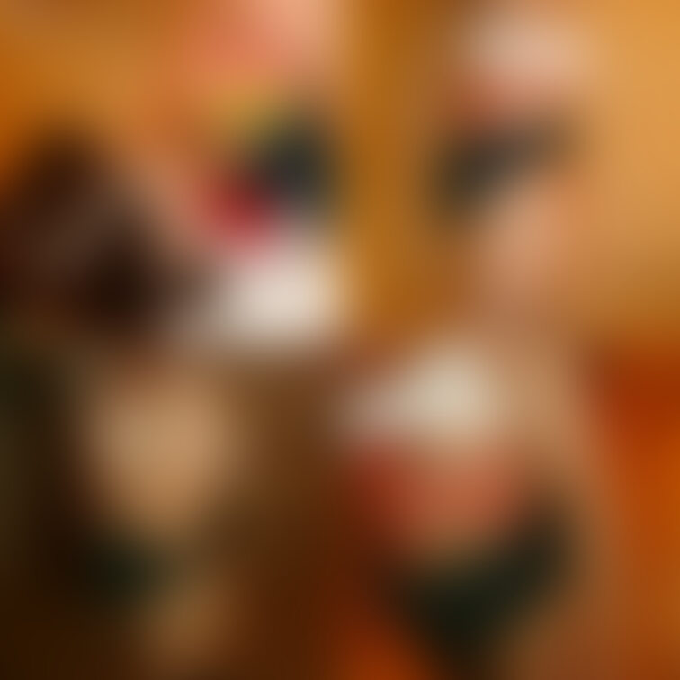 縄