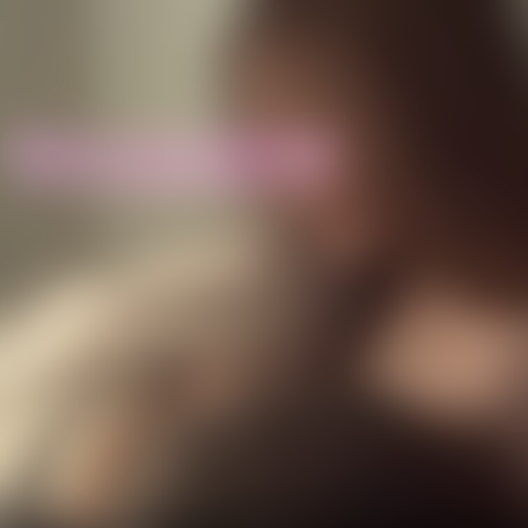 一日、何回キスするんだろう💋
キス〜中出しまで笑
動画、3段階にわけて
アップ予定です🥰