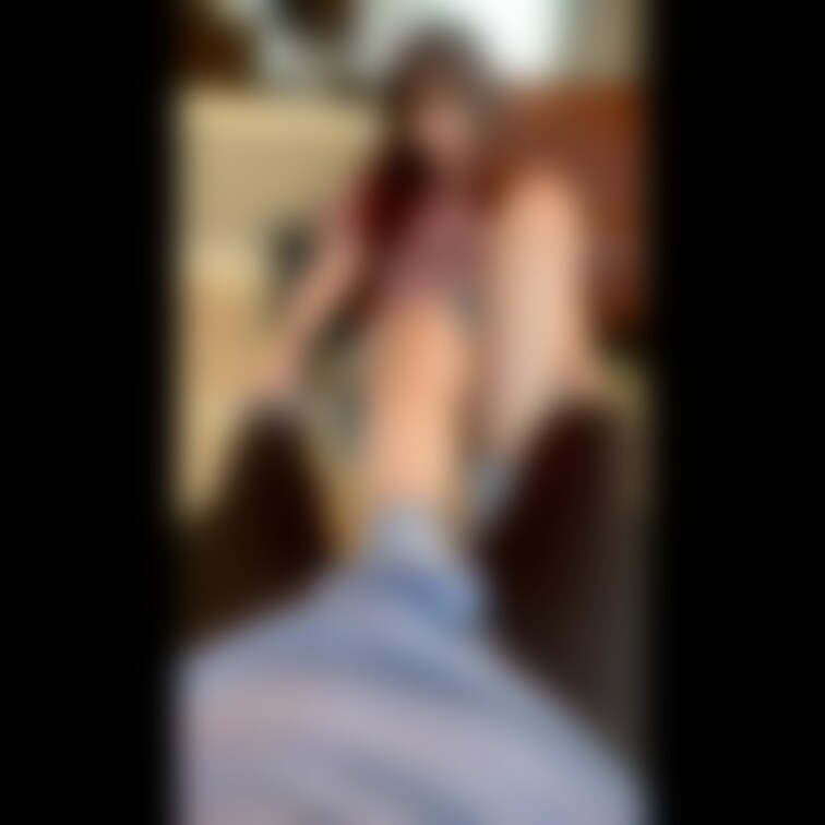 この動画のサンプルです。
電気アンマショート動画　ゆめちゃん　1
https://myfans.jp/posts/8