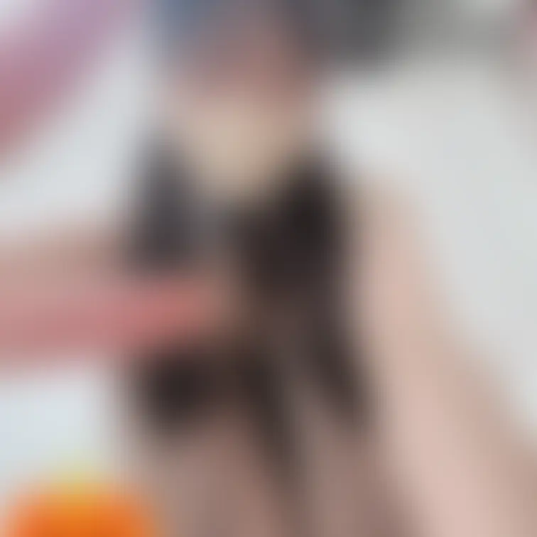 ハッピーハロウィーン👻
動画今日投稿あるよ👀✨