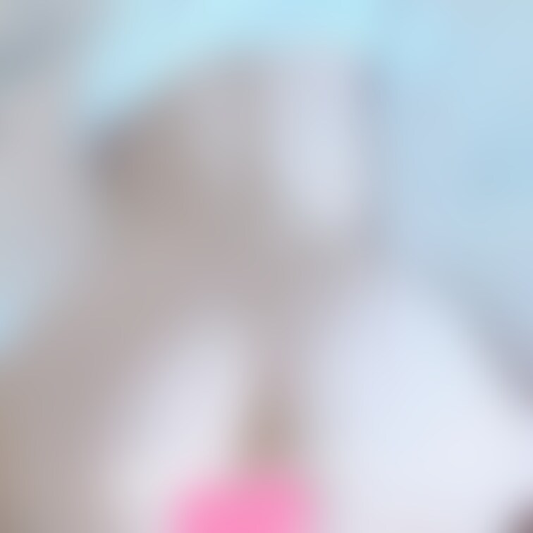 うしろから○○○されるのが好きです(⑉• •⑉)❤︎