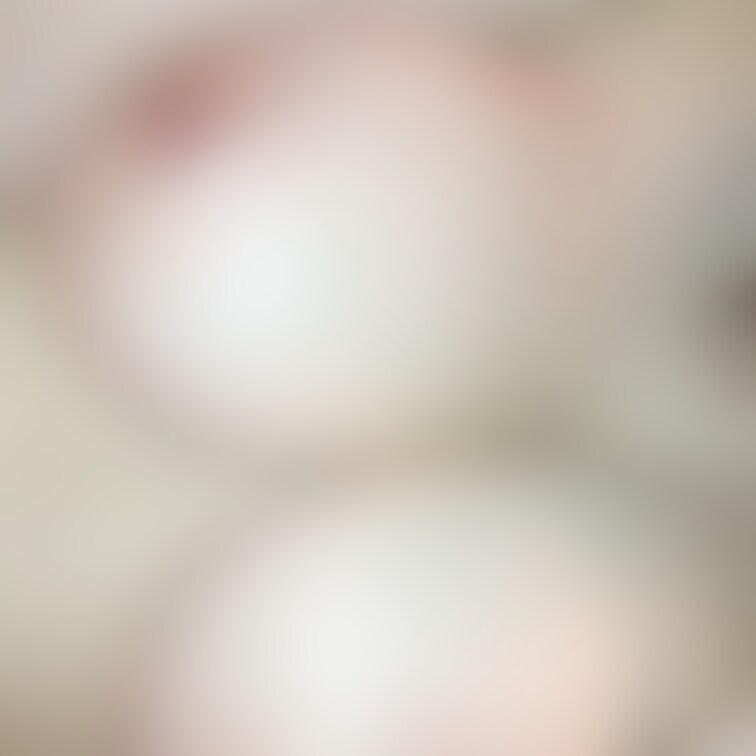 【神乳濃厚マゾっ子ちゃん】秘蔵Movie✨騎乗位で、神爆乳が、ユサユサ💕ぷるんぷるんっ💕と揺れまくる動画のワンシーンです