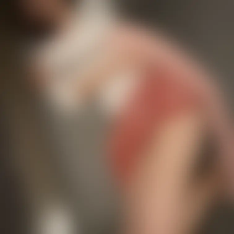 昨日は嫁も家にいたからイタズラは辞めておこうと思ったけど我慢できずにちんちんスリスリしてきやした。ケツに我慢汁つけてやっ