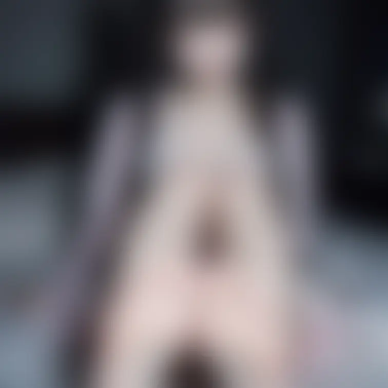 調教プランくんたち♡♡  
ちなつのこと、もっと知ってほしい気分なんだけど…内緒でお願いがあるの♡  

Xの固定