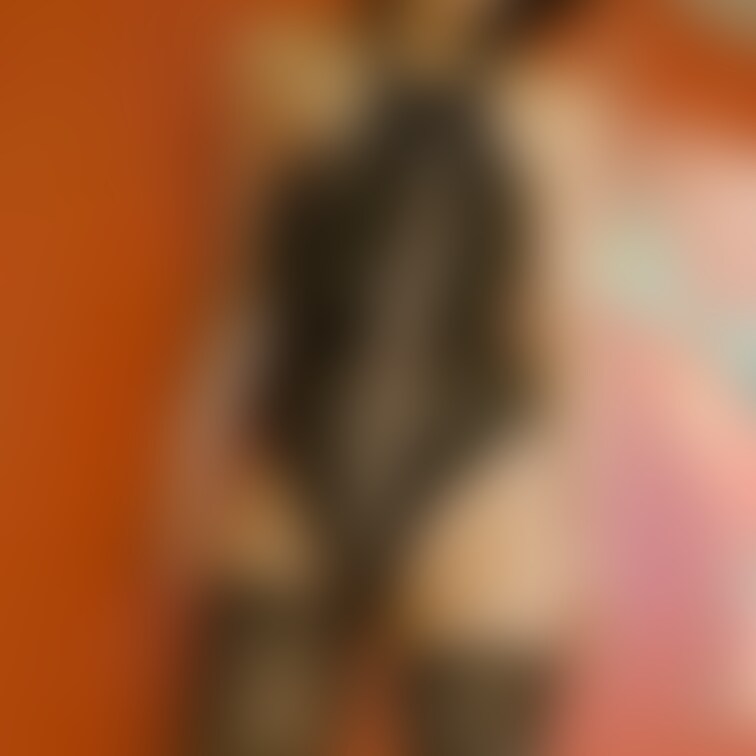 コスプレ撮影❤️着るだけで濡れます❤️自分で広げて見てもらいたいです❤️