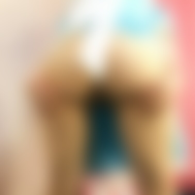 このは💖普通の女の子です
フォローといいねお願いします😍