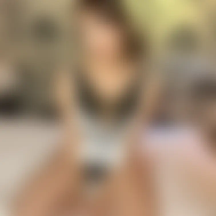 6月初投稿♬
怜子のおっぱいどうぞ♡
5月もたーくさん応援してくれてありがとうございました💓
応援プランに加入