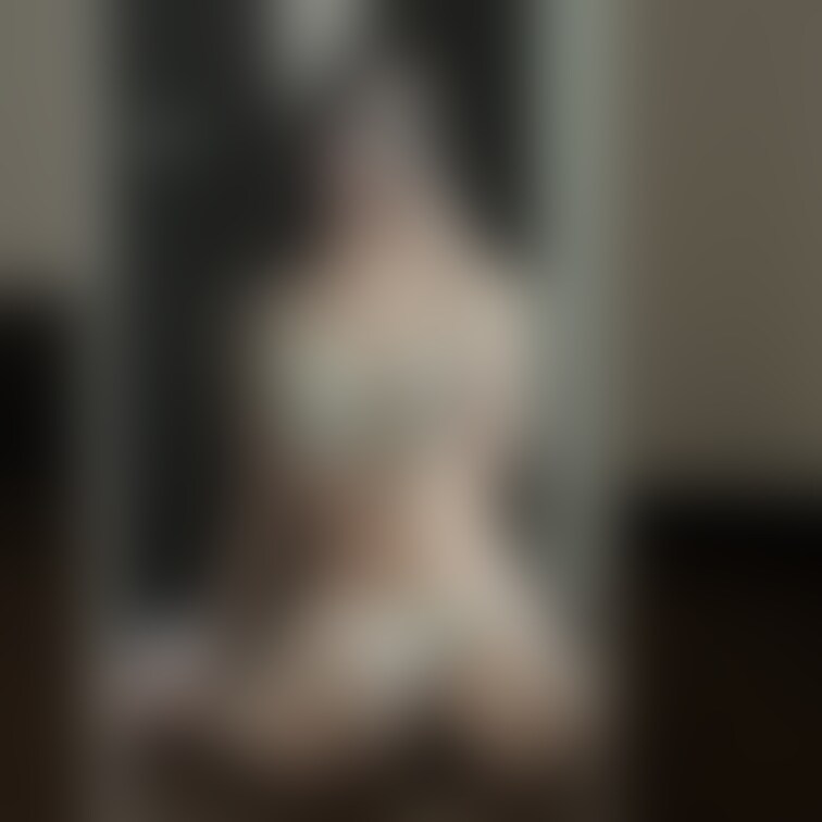 とりあえず初投稿✨