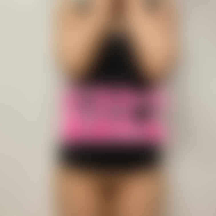 バックナンバープランを追加しました🙇‍♀️
通常の投稿の閲覧期限は1か月となっております。

バックナンバープラン