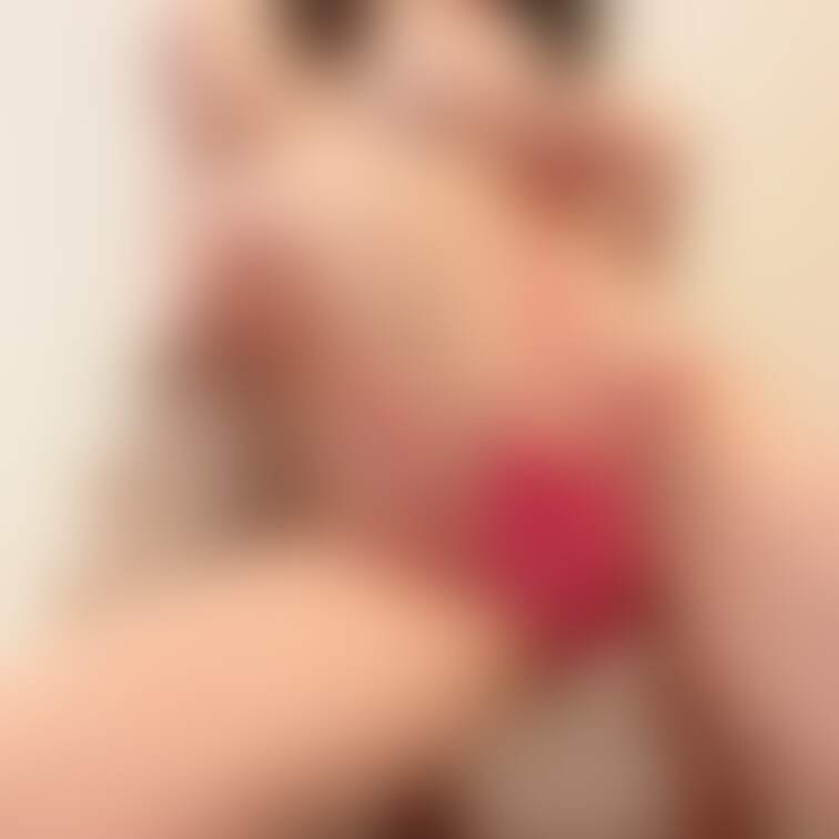 【ピンク下着の中身...🩷】
昨日のピンクの下着の中身(⸝⸝› ‹⸝⸝)
襲いたくなる、、、?♡
