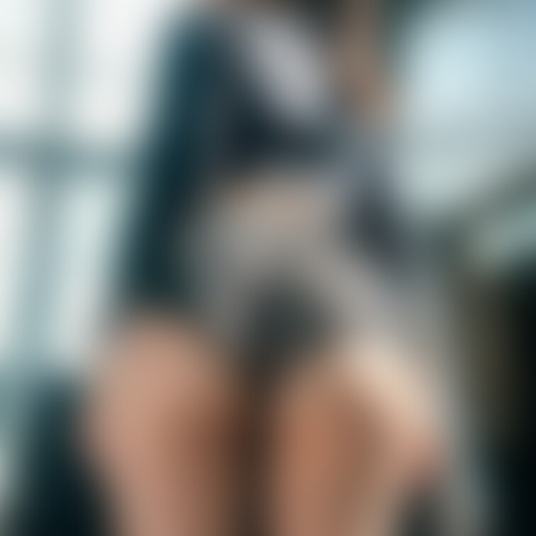 覗き見注意