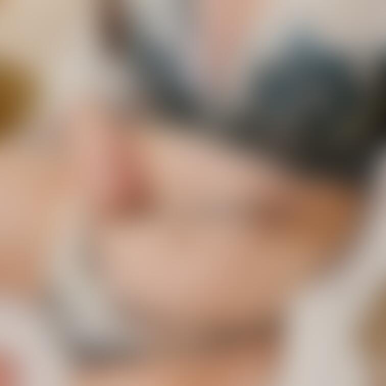 これが→こう😍

今、ラブホにいるんだ🏩
何もしてないんだけどね🫠
これから1泊で温泉♨️行って来るよ🥰
