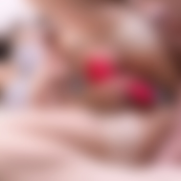 サンプルだよ🥰🫶
本編見てね❣️

サンプル動画はこちらです💕
https://myfans.jp/posts/