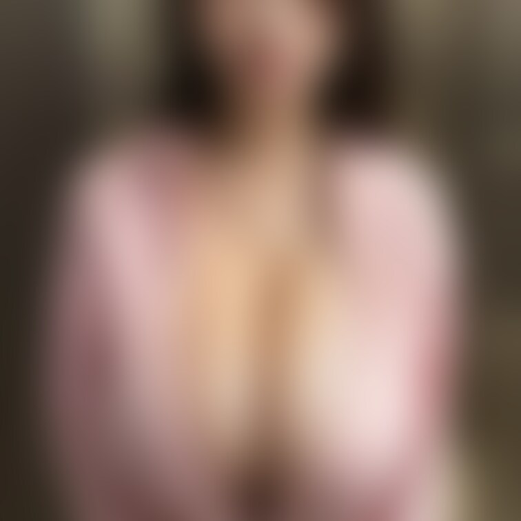 2024年2月の人妻達⑧