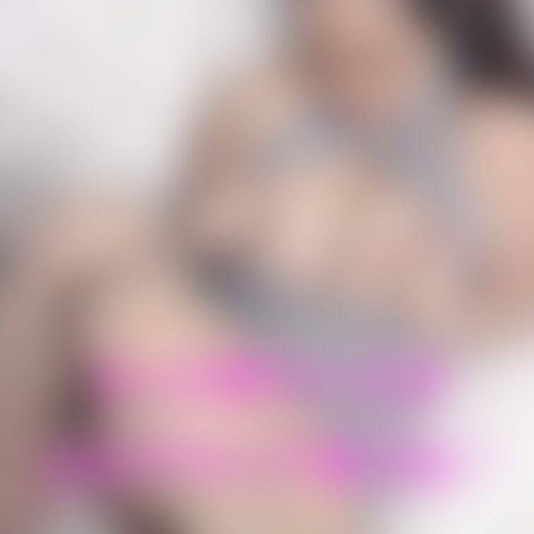 おっきぃおっぱい見ながらぁあ💓おかしくなるくらいしこしこどぴゅどぴゅするんだよぉおお💓