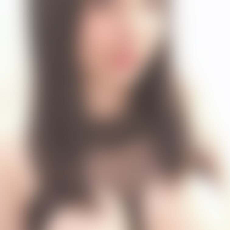 ボディストッキングとむちぽちゃでエチエチな人妻写真5枚❤️