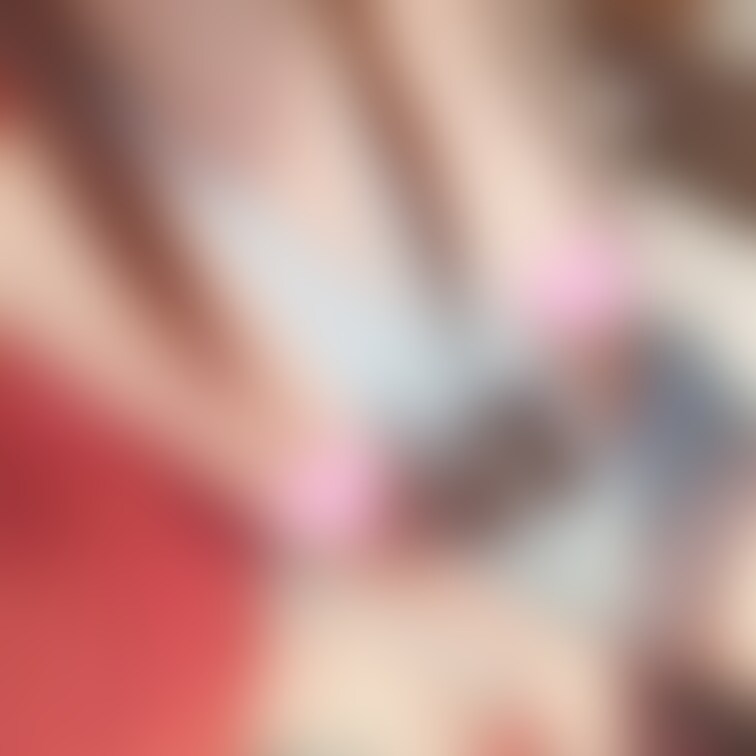 こんばんはー🥰
まゆぴだよーーっ🥰

どうやら今日でまゆぴのファンクラブ創設1ヶ月らしいです(*´ω`*)💕
