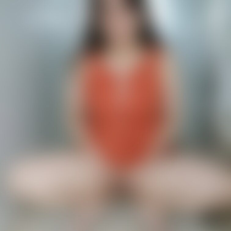 【蔵出し作品】#002_NATSUMI
NATSUMIの「おしっこで大惨事(;^_^A」(20/28ページ)
こ
