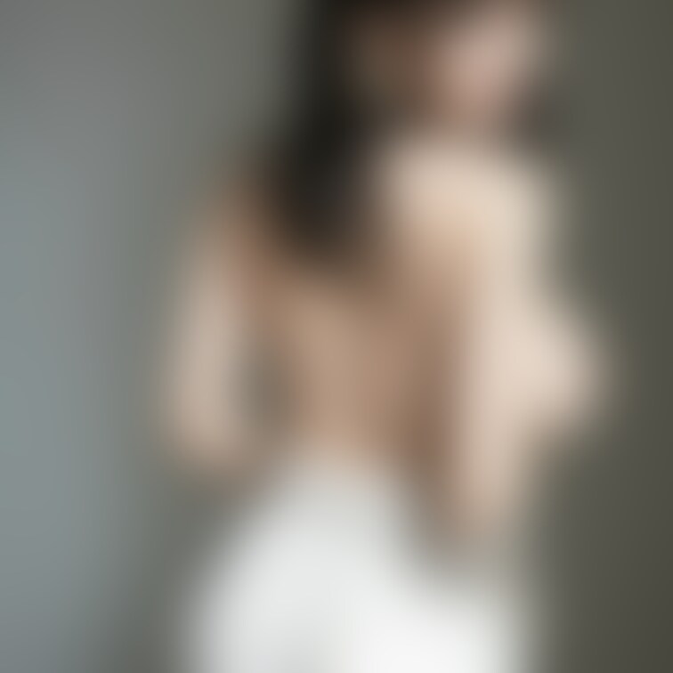 自然の中で過ごすことで、心が癒されるよ。
画像は○○○にて生成しています。○○○の画像生成人物は20歳以上です。