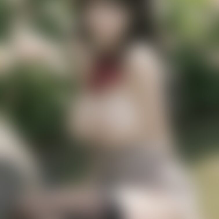 どんなに忙しくても、自分をリセットする時間を取ろう。

画像は○○○にて生成しています。○○○の画像生成人物は20歳