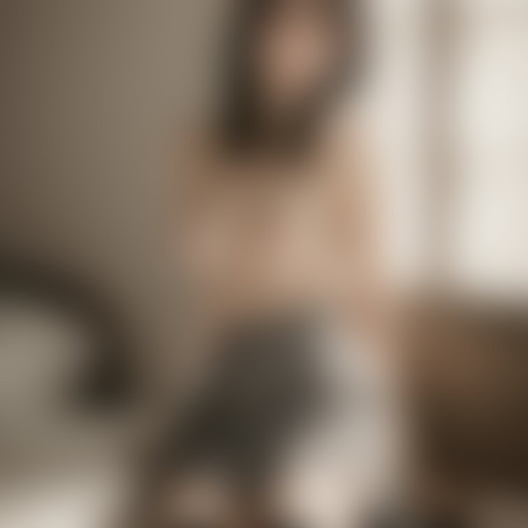 君がいるから、私って前向きになれるんだ。最高のサポーターだよ。

画像は○○○にて生成しています。○○○の画像生成人