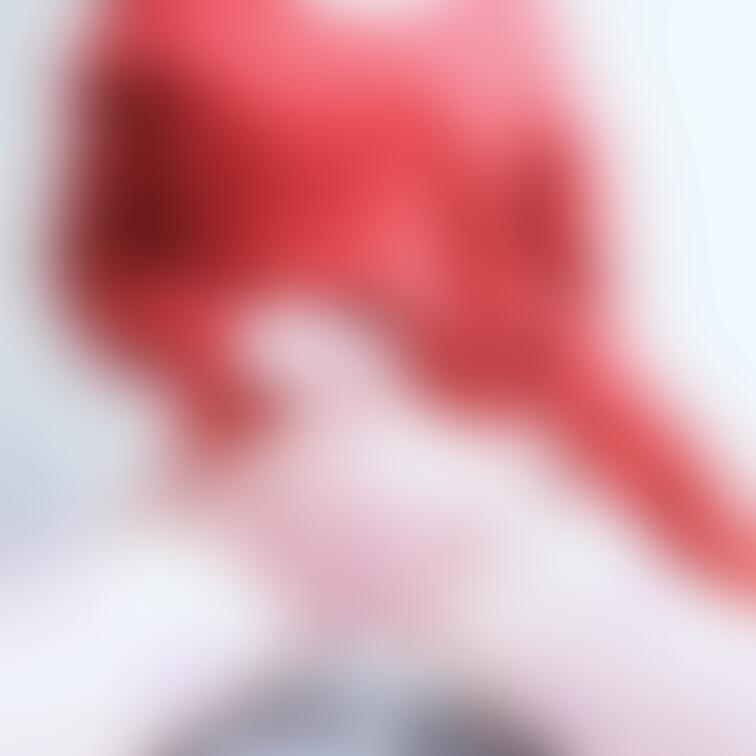 ❤️ 🤍
