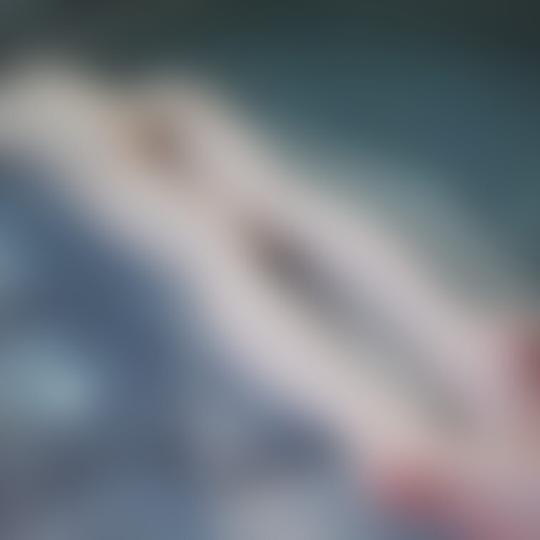 寝バックと立ちバックが好きな子です。
宜しくお願いします☺️
