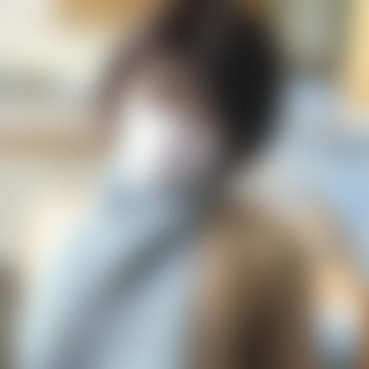 いいのよ、、、好きだから。。。
