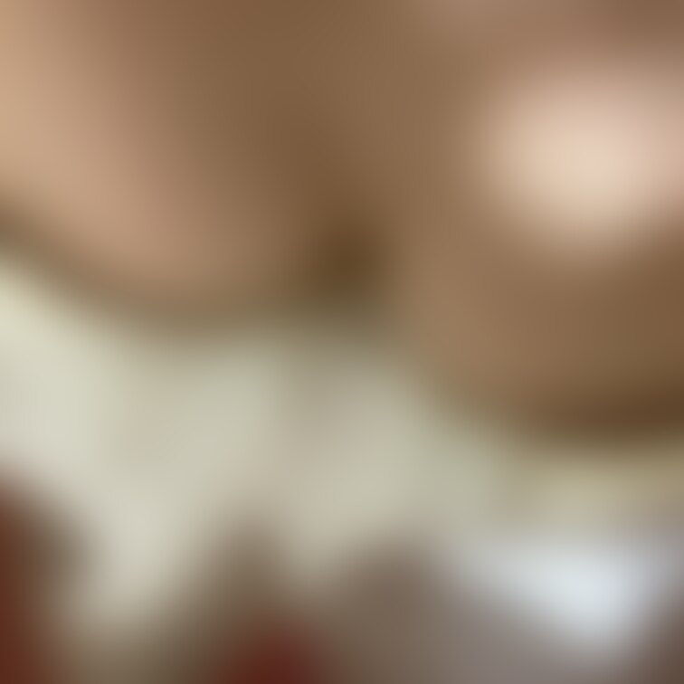 私目線の服の中🤭
ちょっと見えそうで見えないの、いいでしょ?笑
