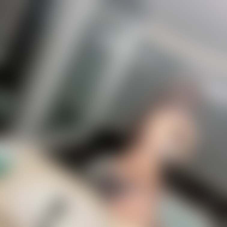 一緒にお風呂入ろ♡