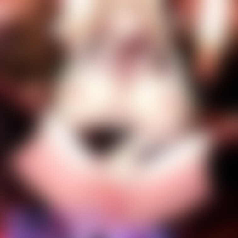 2021/11/23（2）理性がなくなり…大胆行動に…純粋そうな○○○に声かけ…プリクラの中でパイパンマンコ晒し…///