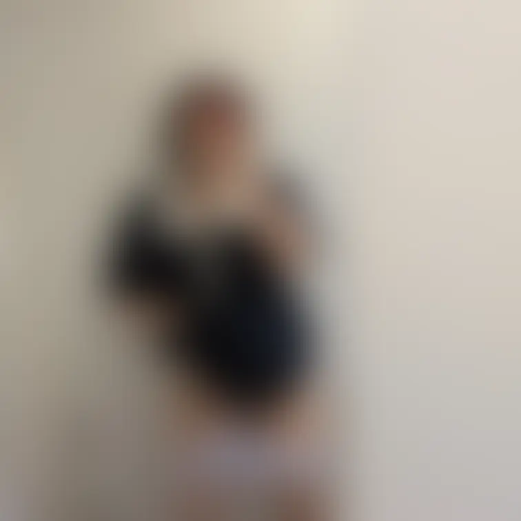 性欲が強い男の人が大好きです