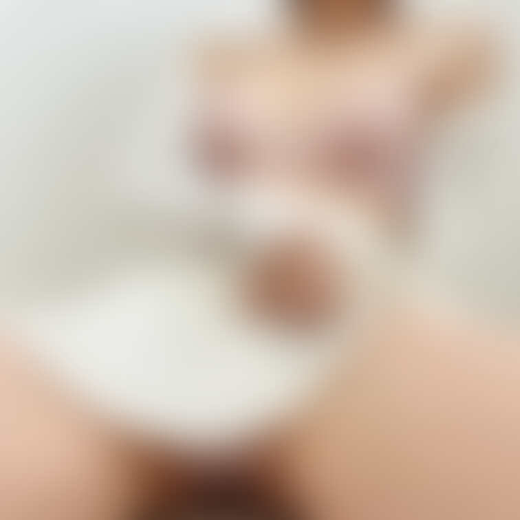 2024.7.29 投稿分
