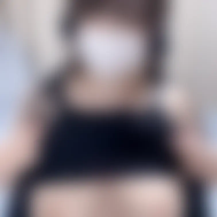 似合いますか( ¨*)？

