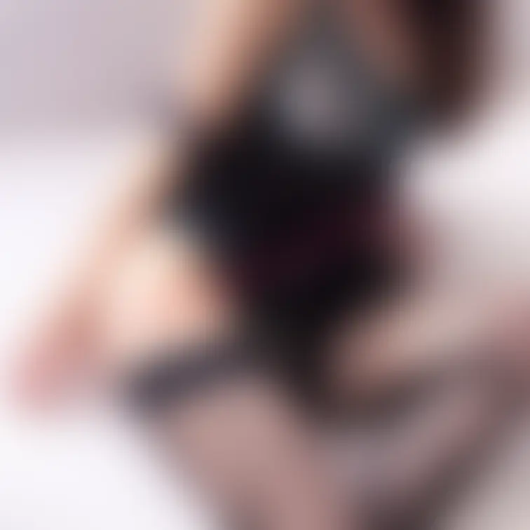 早いもの勝ちだよ
人妻のすけすけ下着でもいいよってひと?
ご連絡お待ちしてます
透けちゃってるから拡大禁止ね❣️