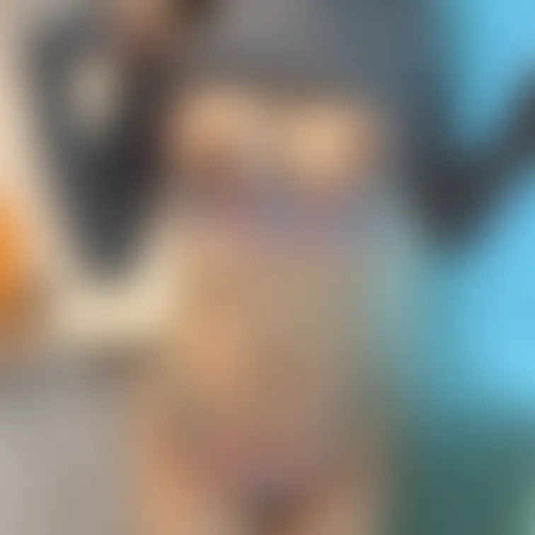 透け透けの下着好き～？
このまま合体しよ…♡