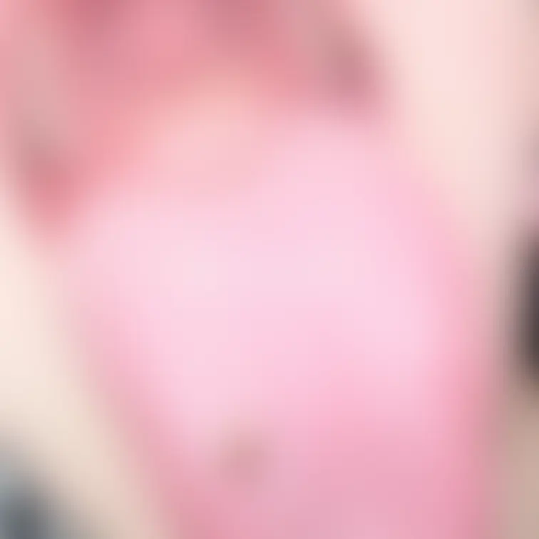 舌出し