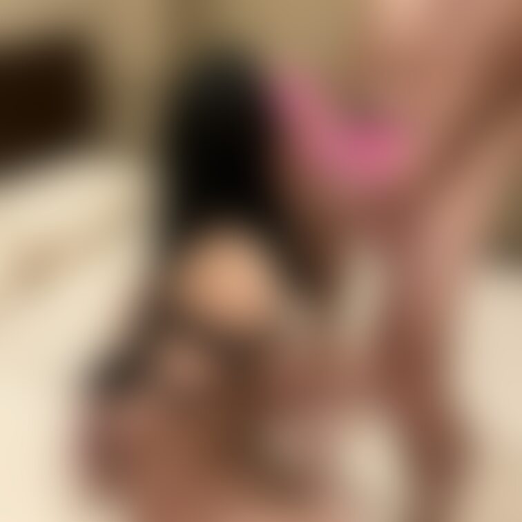 <本日の1枚>
自分の妻が縛られて自由を奪われた上で、奉仕させられている姿はエロい…