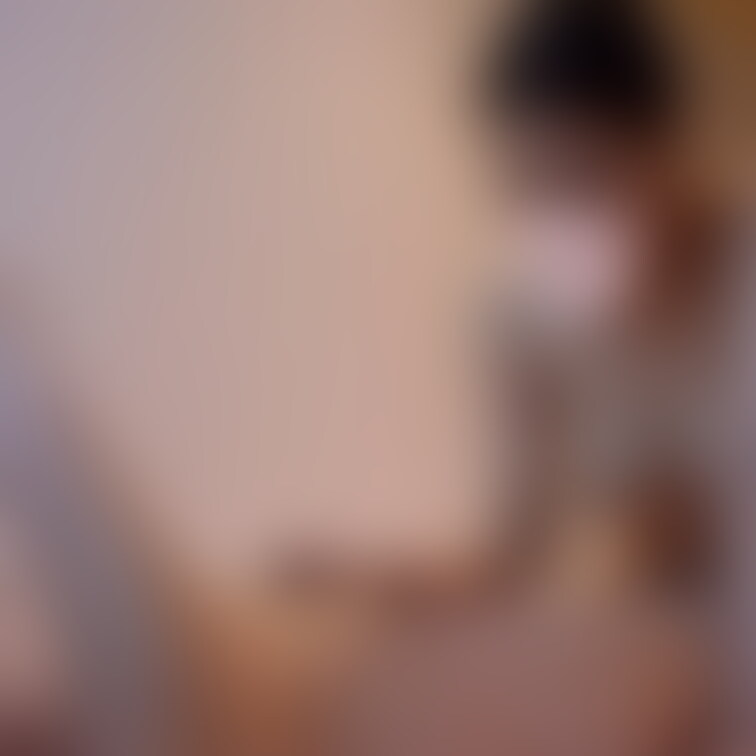 ●出張メンズエステ#5 スレンダーGカップ カレン(20)おまけ映像集
https://myfans.jp/posts