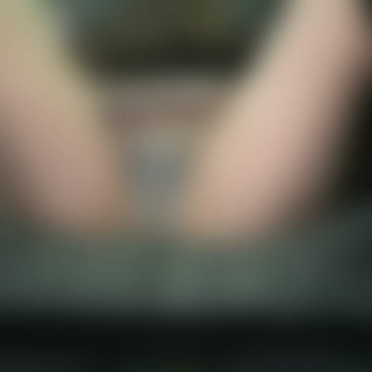 ブーツぱっかんパンティ丸見えまつり